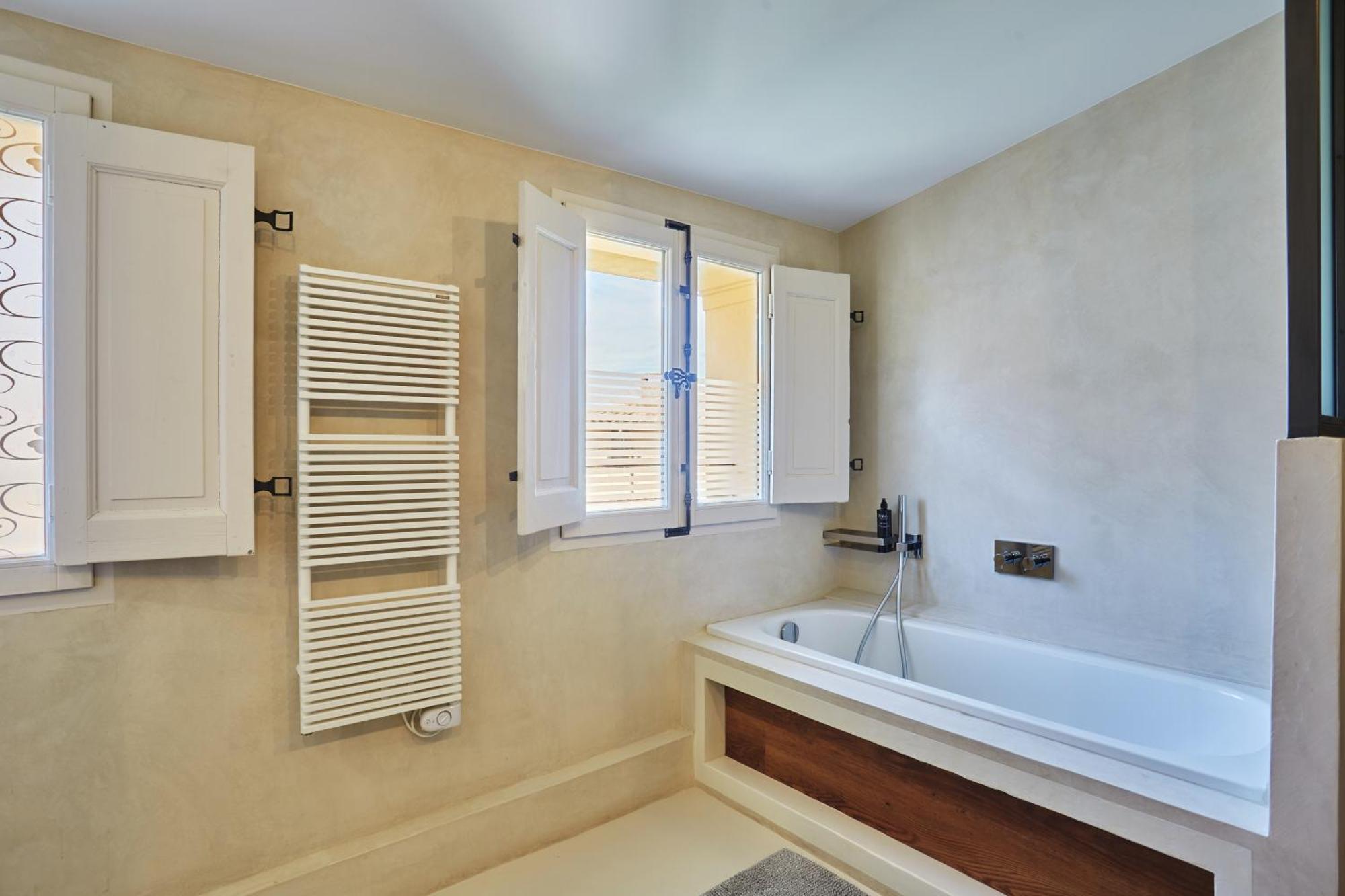 Appartements Lucas de Montigny Aix-en-Provence Habitación foto